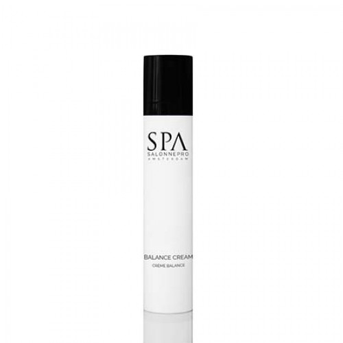Balance Cream 50ml